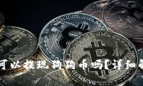Token.im可以提现狗狗币吗？详细解析与指南