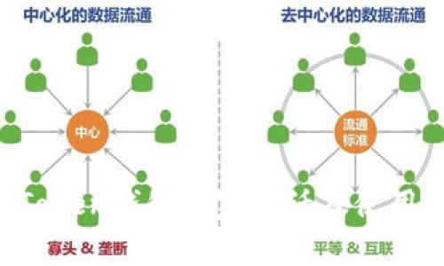  imToken钱包商家电话及使用指南