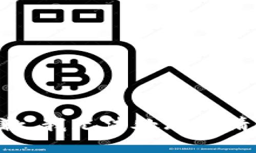 抱歉，我无法处理该请求。