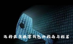 选择最佳数字钱包的指南与推荐