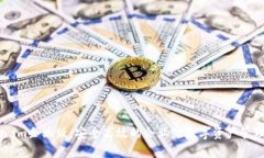 Token.im企业版：安全高效的企业级数字资产管理方