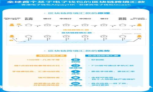 Topay数字钱包全方位介绍：安全、便捷与未来支付趋势