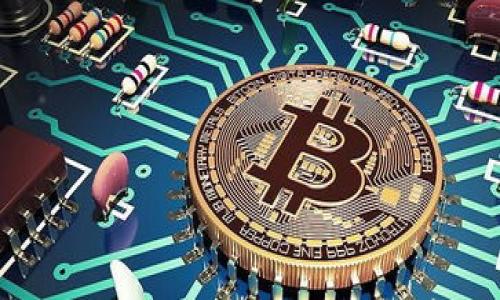 

数字人民币在企业钱包中的应用前景与优势