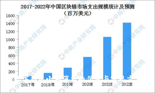 数字钱包小额消费的优势与实现方式