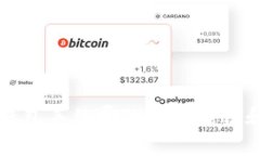 Token.im钱包手续费的计算方法和注意事项