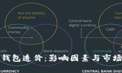 数字货币钱包造价：影响因素与市场趋势分析