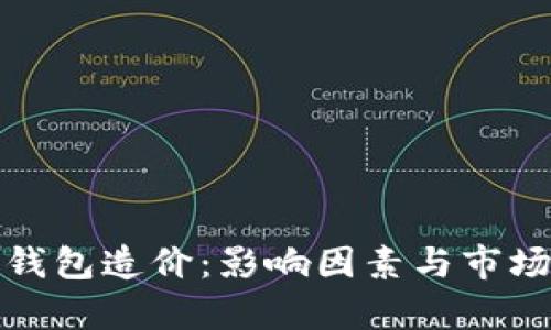 数字货币钱包造价：影响因素与市场趋势分析