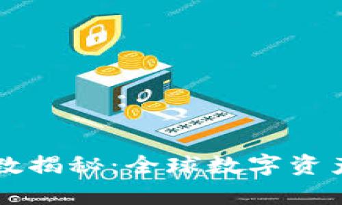 区块链钱包总数揭秘：全球数字资产存储现状分析