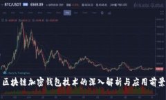 区块链加密钱包技术的深入解析与应用前景