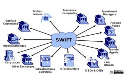 : token.im安卓版1.3.1：安全、高效的数字资产管理工具
