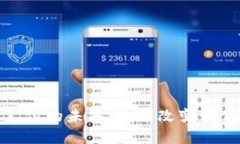 央行数字钱包支付的未来：如何改变我们的生活
