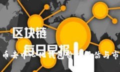 加密货币去中心化钱包价格评估与市场分析