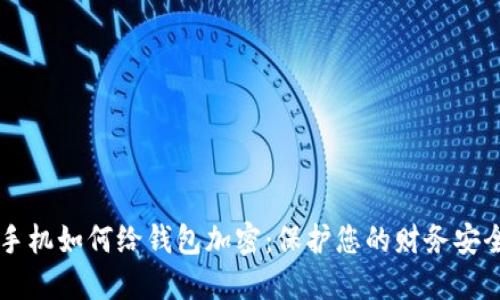 苹果手机如何给钱包加密：保护您的财务安全指南