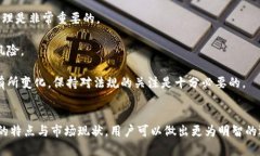 思考的和关键词tiaoti泰国用什么加密货币钱包？