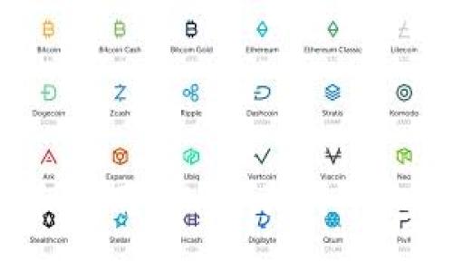 如何下载和使用Token.im冷钱包：详尽指南