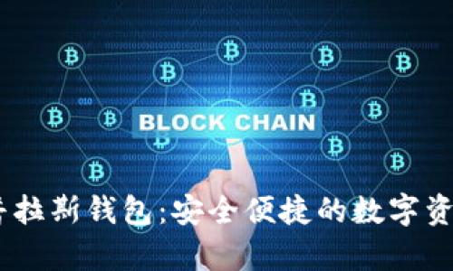 biao ti区块链普拉斯钱包：安全便捷的数字资产存储解决方案