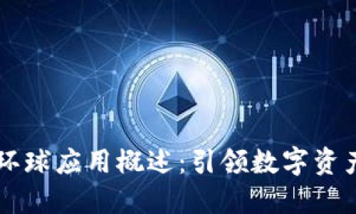  Token.im 环球应用概述：引领数字资产管理新时代