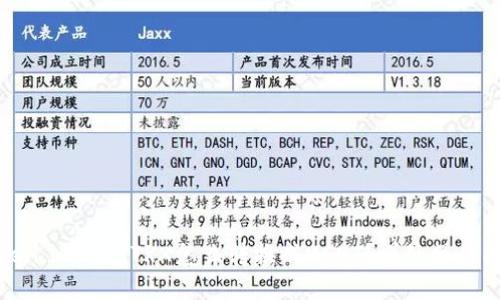 Token.im钱包TRX怎么转换成USDT？详细操作指南