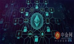 支付宝数字钱包推荐：轻松管理您的财务
