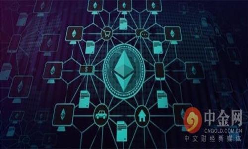 

支付宝数字钱包推荐：轻松管理您的财务