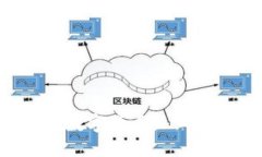 如何成功开立数字货币企业钱包：全面指南