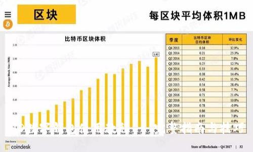 HD数字钱包使用教程 - 完整指南与技巧