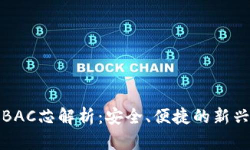数字钱包BAC芯解析：安全、便捷的新兴支付方式