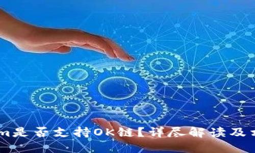 Token.im是否支持OK链？详尽解读及相关信息