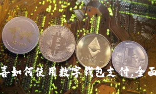 : 京喜如何使用数字钱包支付，全面指南