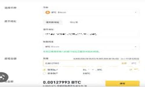 数字钱包哪个更安全：全面解析数字钱包的安全性