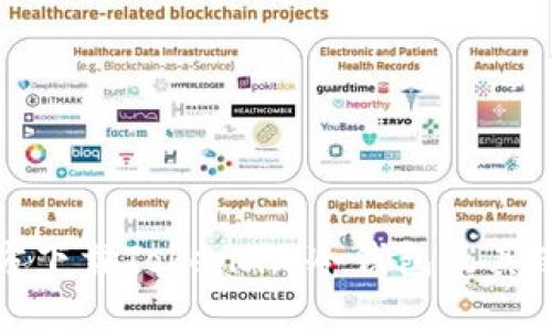 如何官方下载Token.im冷钱包及其使用技巧