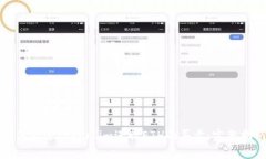 如何通过token.im进行ETH的买卖：完整指南