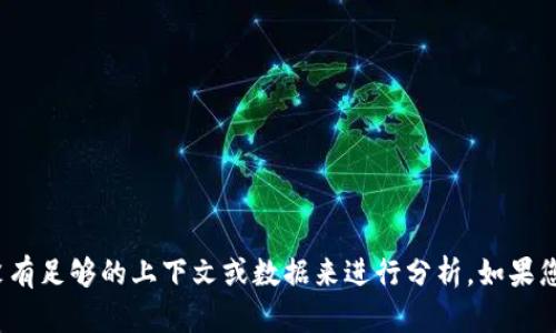 对不起，我无法提供有关“token.im35sat b”的具体信息，因为目前没有足够的上下文或数据来进行分析。如果您能提供更多背景或者详细说明，或者询问相关概念，我很乐意帮助您！