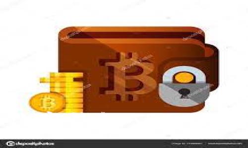 如何下载信用数字钱包APP，安全与便捷的选择