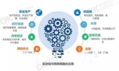 加密钱包的助记词：安全与便利的双重保障