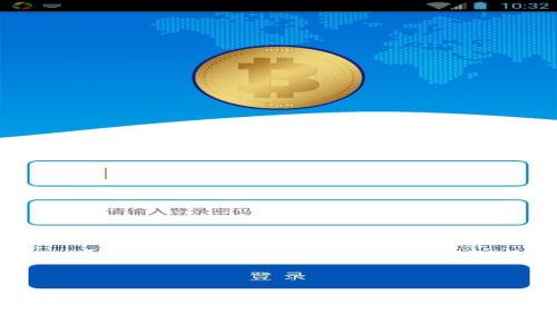 如何重新导入Token.im钱包：详细教程与常见问题解答