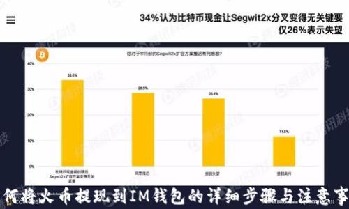 
如何将火币提现到IM钱包的详细步骤与注意事项