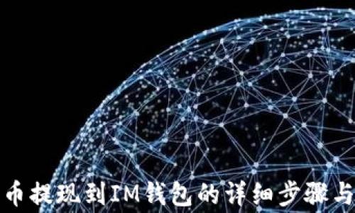 
如何将火币提现到IM钱包的详细步骤与注意事项
