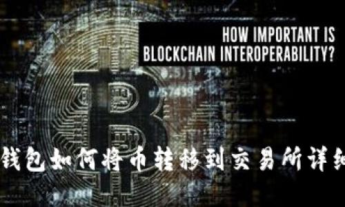 : IM钱包如何将币转移到交易所详细指南
