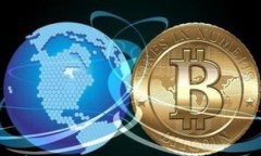 IM钱包地址安卓下载指南 - 全面解析与安全使用技