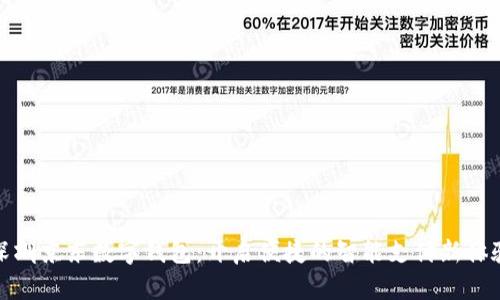深圳京东数字钱包：开启便捷的智能支付新体验