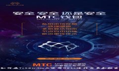 如何在Token.im上使用0eth进行交易和投资
