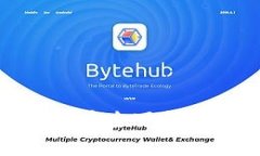 安卓用户如何安全下载Token.im应用