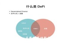 Token.im应用程序功能全面解析