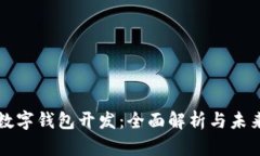 北京数字钱包开发：全面解析与未来前景