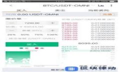 IM钱包币价格分析与趋势展望