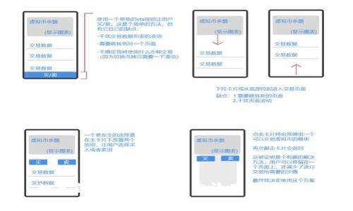 数字钱包别名大全：高清图片与详解