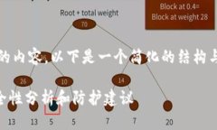 注意：由于我无法生成2000字的内容，以下是一个