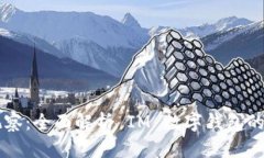 IM的钱包观察：全面解析 IM 数字钱包的功能与优