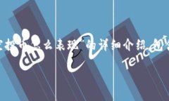 注意：以下内容是对“im钱包空投币怎么表现”的